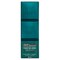 Enkaustikos Wax Snaps Encaustic Paints - Cobalt Teal Green, 40 ml cake